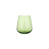 Francesca Green Double Old Fashioned